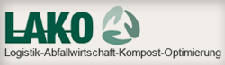 LAKO - Logistik-Abfallwirtschaft-Kompost-Optimierung